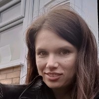 Jessica Richards