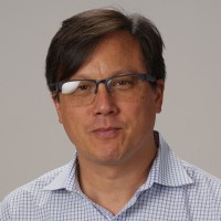 Jeff Loo