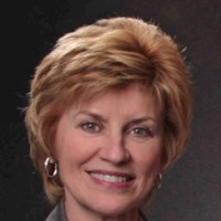 Gray Bryan