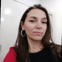 Carla Esteves