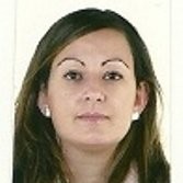 Amelia Caridad Horcajo