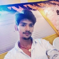 Gaurav Kumar
