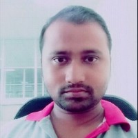 Samya Halder