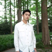 Hengrui Jia
