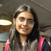 KHUSHI KAPOOR
