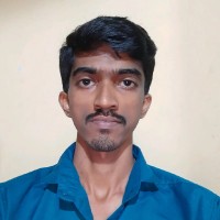 Sandeep Acharya
