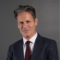Scott Evan Levitt