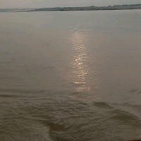 GYANENDRA PRATAP SINGH