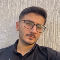 ali omar