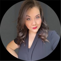 Priscila Guardado Torres