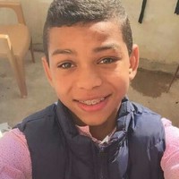 Saleh Roma