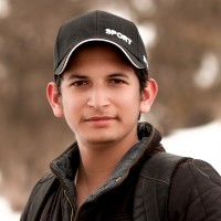 Abrar Ul Haq