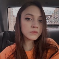 Tokareva Zulfira