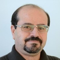 Mohammad Alahmad