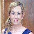 Sara Serrano Pallás