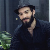 Ammar Dag
