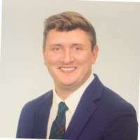 Alex Dudley