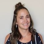 Amber Lukenbaugh