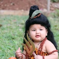 Shila Sardar