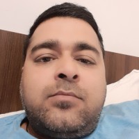 Gurmeet Singh