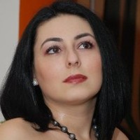 ANDREEA TEIS-FRANCESCO