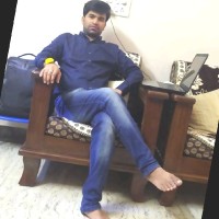 Shashidhara H S