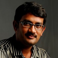 Revanth T.