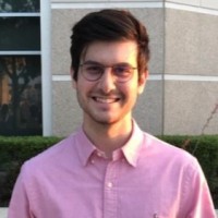 Tyler Cleboski