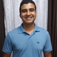 Fabio Dos Santos Lacerda