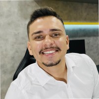 Luis Lara