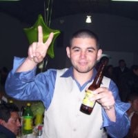 Andres Alanis Villegas