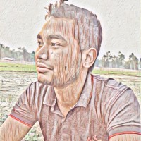 Babar Mia