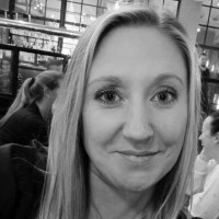 Carlie Pease