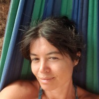Alessandra Kemeny