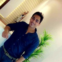 Prashant gole