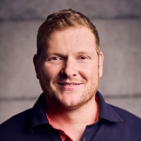 Daniel Gloor