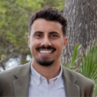 Ricardo Vila