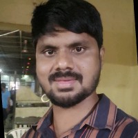 Naresh Rayudu