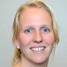 Mieke Jongbloed-De Hoon