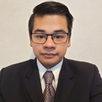 David Jonnathan de León Monjaraz