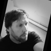 Sean Gilpatrick