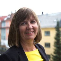 Janicke Stople