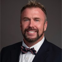 John Millay