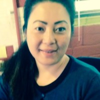 Wendy Tseng