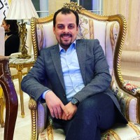 Hossam Ghazy