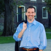 Brad Ingegneri, CFP®, CRPC®, AIF®