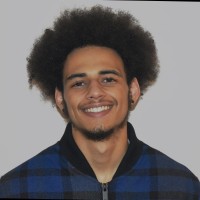 Dominic Leazer