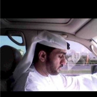 Dawood Al Hammadi