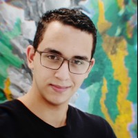 Vitor Ribeiro