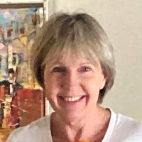 Charmaine Lautre